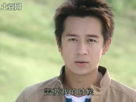 http://www.fjsenfa.cn/pics/default/download/6c4a2e98fb55baa0143c2f1b4fa78158.jpg