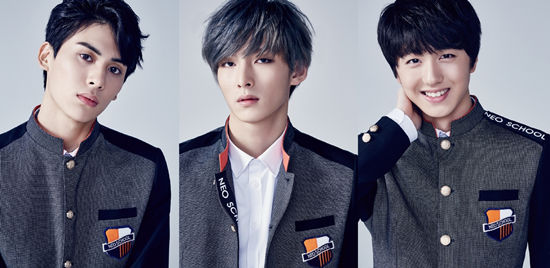 http://www.fjsenfa.cn/pics/default/download/6c4aade3edfa0552be4a0a38351c3cf3.jpg