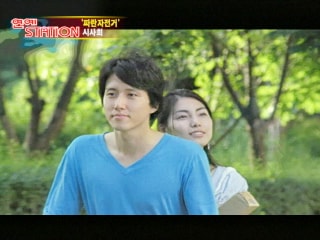 http://www.fjsenfa.cn/pics/default/download/6c4b7baa9b5eed51e346db5bcca8e6b5.jpg