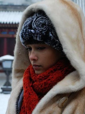 http://www.fjsenfa.cn/pics/default/download/6c4d28eaa6434eaf223c70615aea8aa8.jpg
