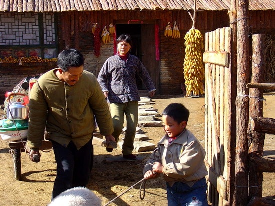 http://www.fjsenfa.cn/pics/default/download/6c4d627fc9d66023e507376135770bd6.jpg