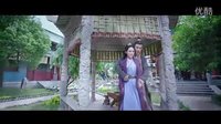 《錦衣夜行》1分鐘虐愛版預(yù)告曝光