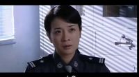 孫紅雷老婆陳小藝警察局里教育孩子，女孩子有時(shí)候就不能慣著！