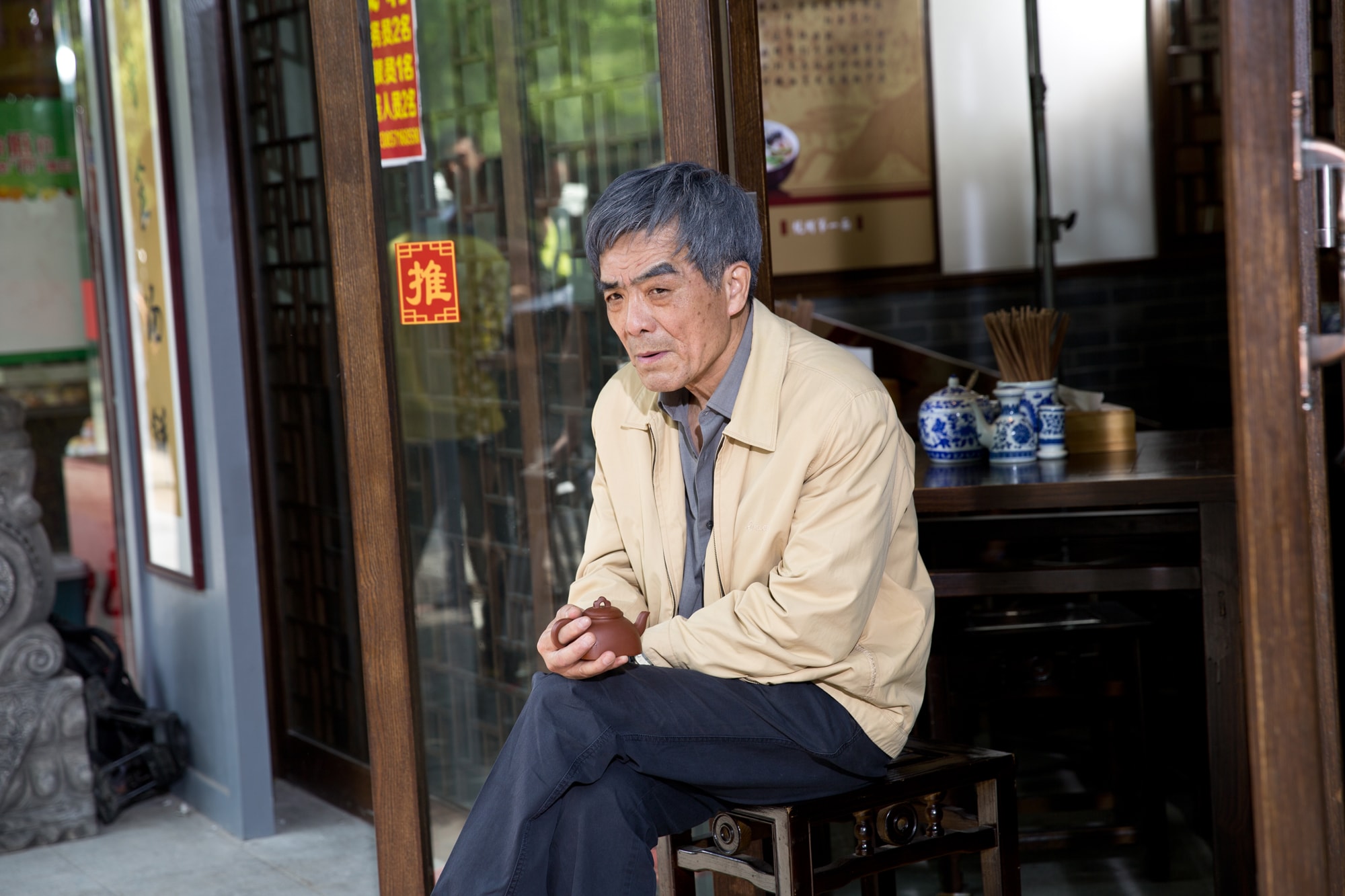 http://www.fjsenfa.cn/pics/default/download/6c4f42f3de13a212896a91d64a9556e1.jpg