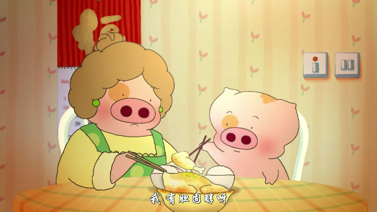 http://www.fjsenfa.cn/pics/default/download/6c4f95144daa9473f16c9333c71457e5.jpg