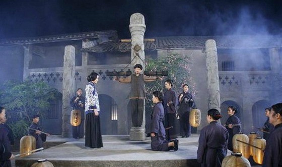 http://www.fjsenfa.cn/pics/default/download/6c5050299e2b5b782f0a1e4c32c46f84.jpg