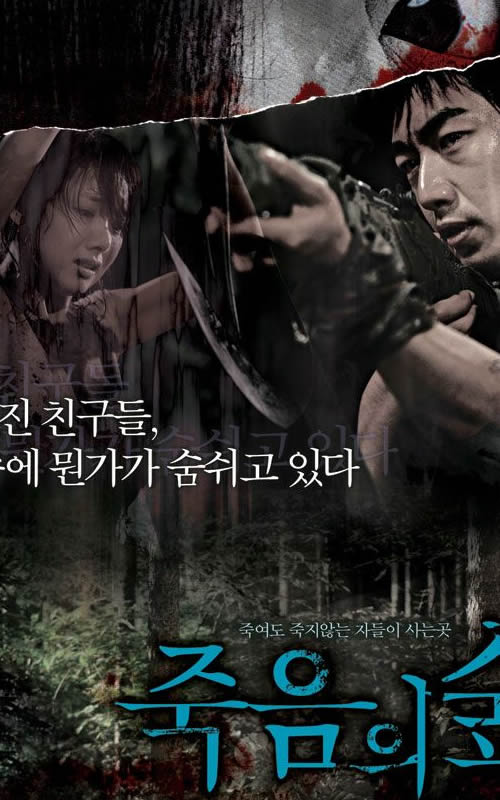 http://www.fjsenfa.cn/pics/default/download/6c519c2bdd9fc0c35ff9cda196e9bc1e.jpg