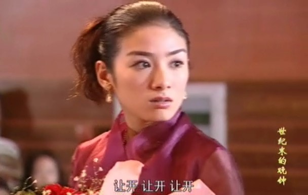 http://www.fjsenfa.cn/pics/default/download/6c532679e49dc5a3822463da61f4d9e6.jpg