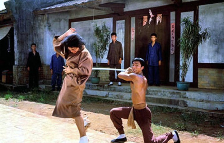 http://www.fjsenfa.cn/pics/default/download/6c5506d4f5cf34efcb76a211bfe45b1a.jpg