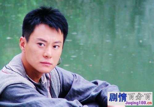 http://www.fjsenfa.cn/pics/default/download/6c55253fbd035b80b83a6005495d568e.jpg