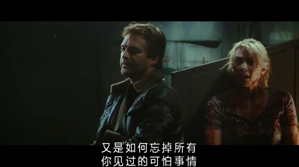 http://www.fjsenfa.cn/pics/default/download/6c5738fce8af34061e5e99812cb94369.jpg