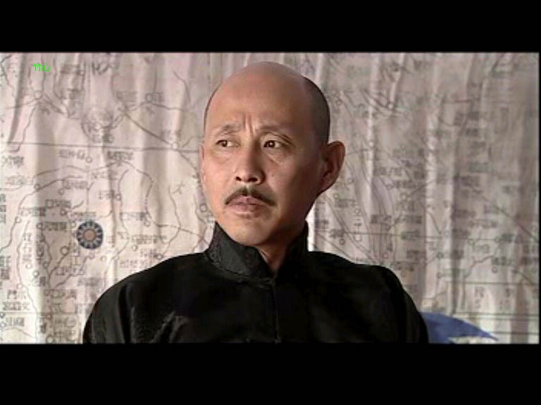 http://www.fjsenfa.cn/pics/default/download/6c574551814e1d223aa35b2ad54d3360.jpg