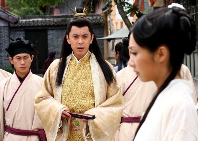 http://www.fjsenfa.cn/pics/default/download/6c58fa02beff195041e0fae866dc99ef.jpg