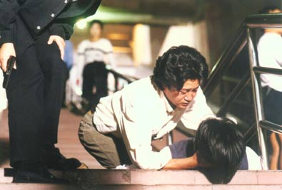 http://www.fjsenfa.cn/pics/default/download/6c595179a6ba9ecd4ceff7a9d869d882.jpg