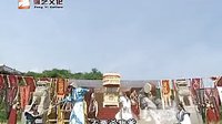 魔劍生死棋 赫連霸補刀官御天奪至尊盟
