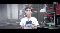 微電影《烈火青春》預告片