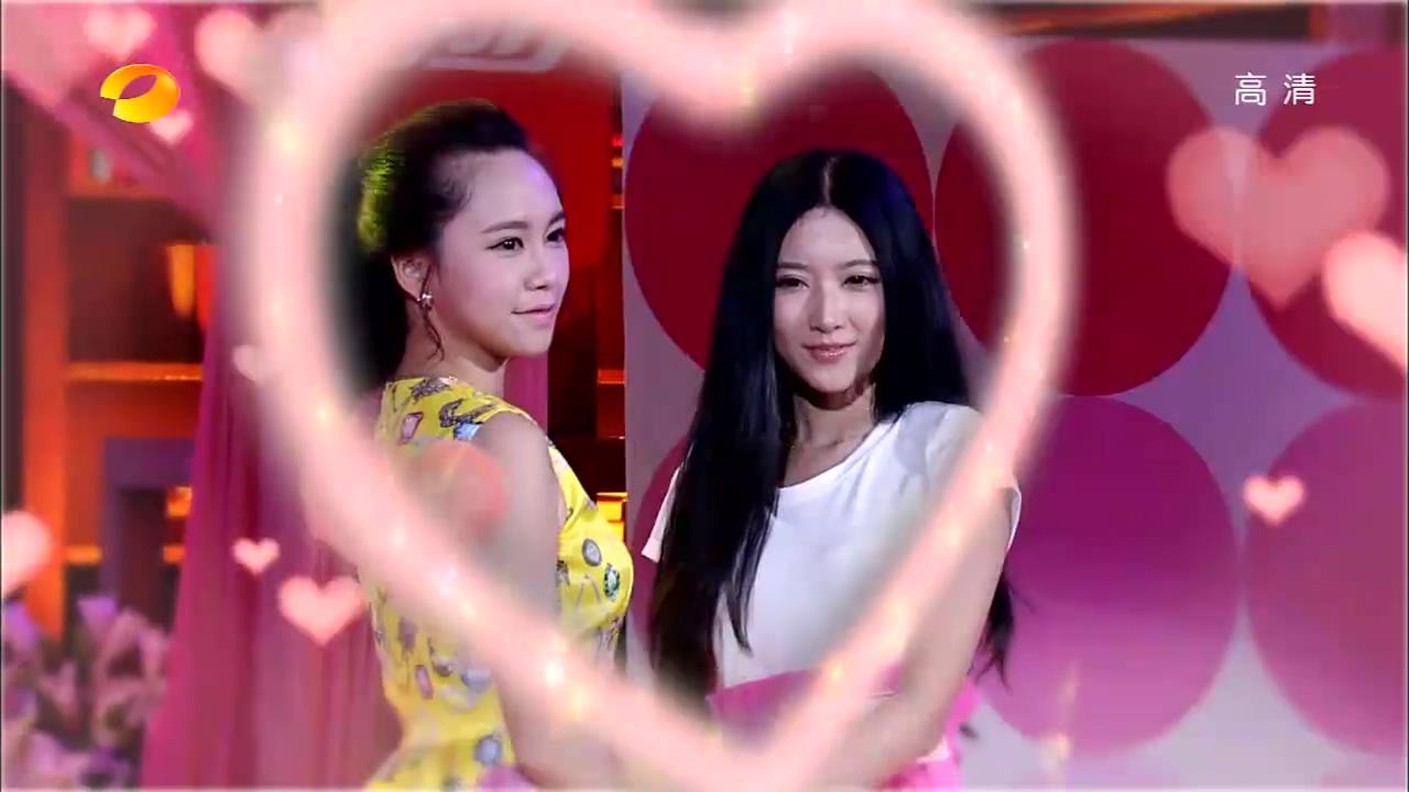 http://www.fjsenfa.cn/pics/default/download/6c5b4004a3c2d8afb55b9a2e083013ee.jpg