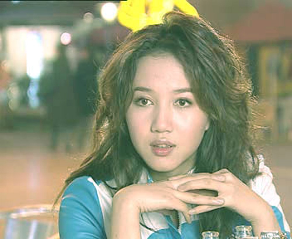 http://www.fjsenfa.cn/pics/default/download/6c5bf0d75e276f24bfa72082d9bec40e.jpg