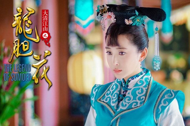 http://www.fjsenfa.cn/pics/default/download/6c5e/5369a729911fca83923ef41bf9d0.jpg