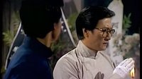 千王群英會(huì)[國(guó)語(yǔ)中文20].d-vb.rmvb_剪輯[2014.08.07.09.29.45]
