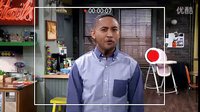 Baby Daddy 4x10 Happy Birthday Two You 預告