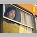 http://www.fjsenfa.cn/pics/default/download/6c609979d7ac28c54c8982c04a24a72d.jpg