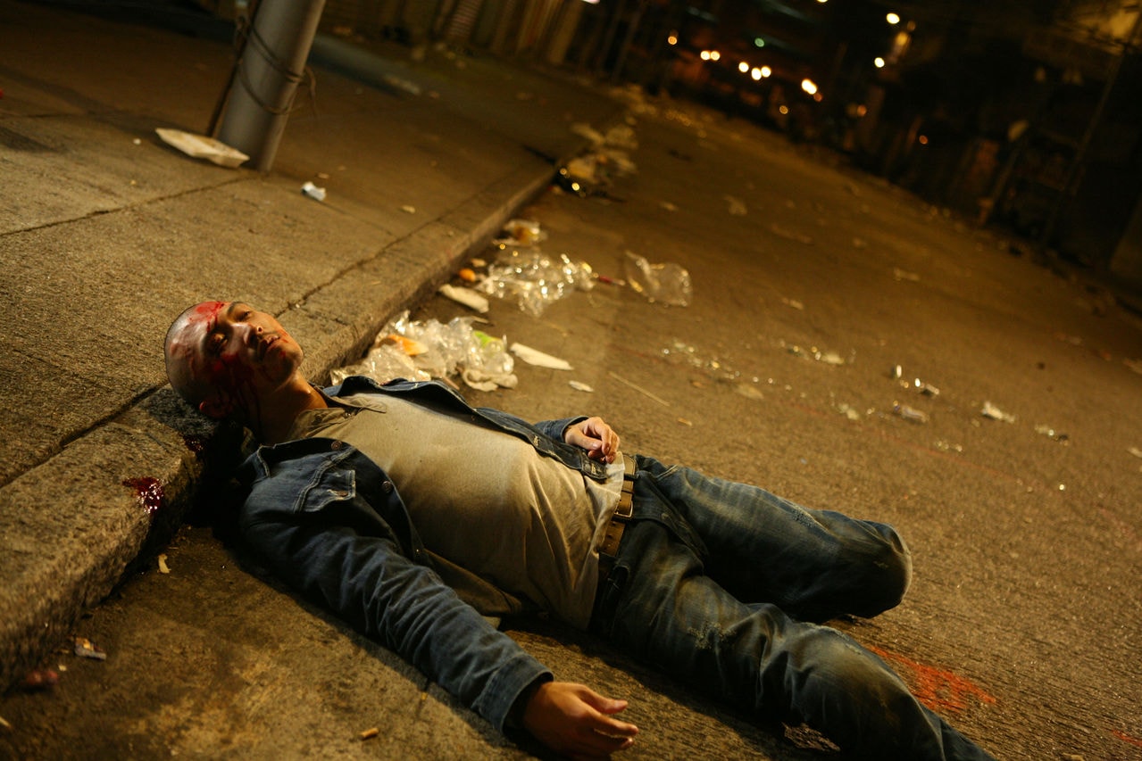 http://www.fjsenfa.cn/pics/default/download/6c60bfa02ded44b2a6a066689f529022.jpg