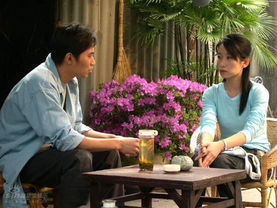 http://www.fjsenfa.cn/pics/default/download/6c63097575b9e0d45651f61c73d24a9d.jpg