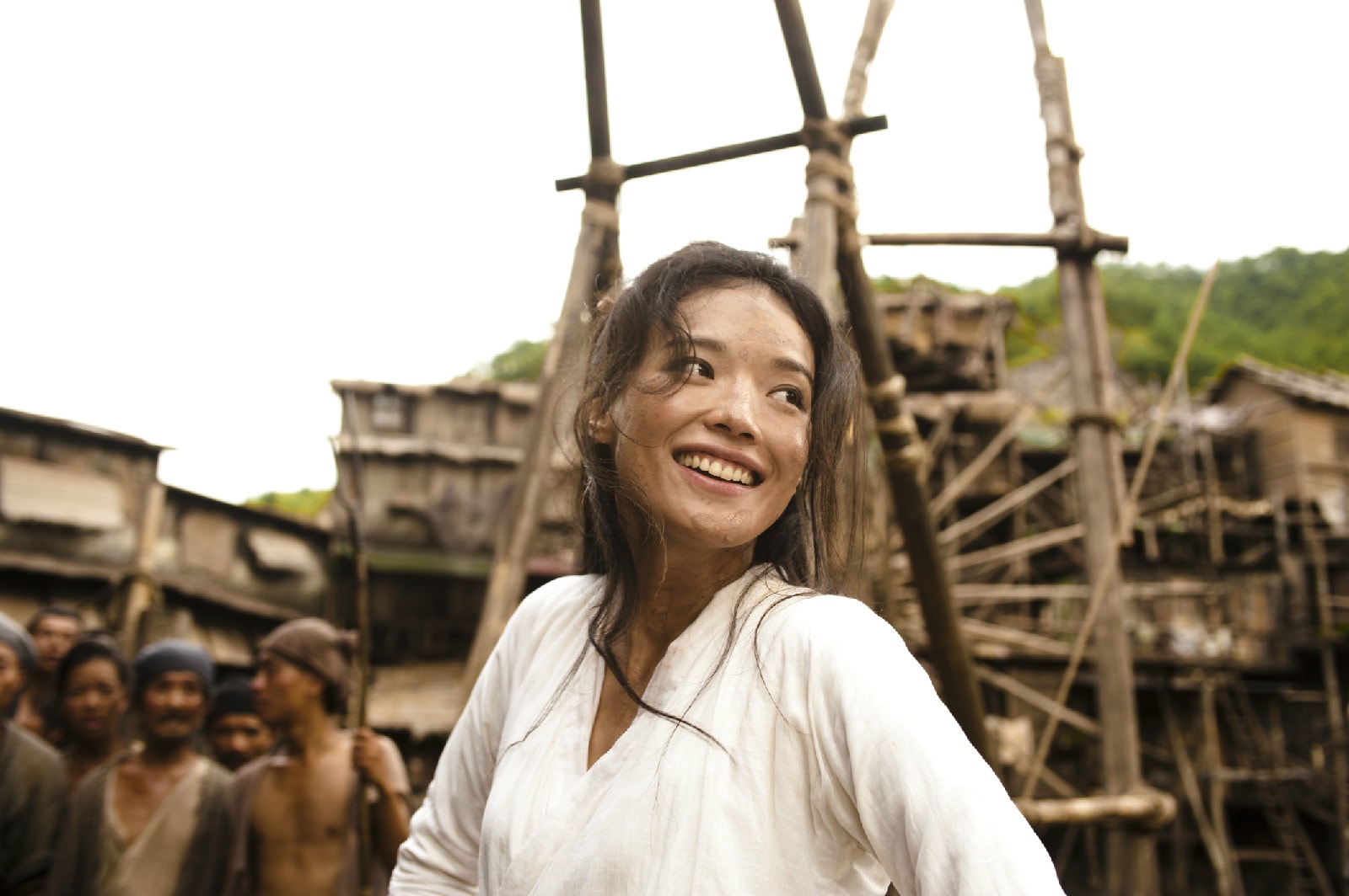 http://www.fjsenfa.cn/pics/default/download/6c638d823e5e6804e7d896c1b5c67666.jpg