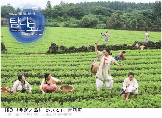 http://www.fjsenfa.cn/pics/default/download/6c64371457ba8aa785711c6fb30c68e2.jpg