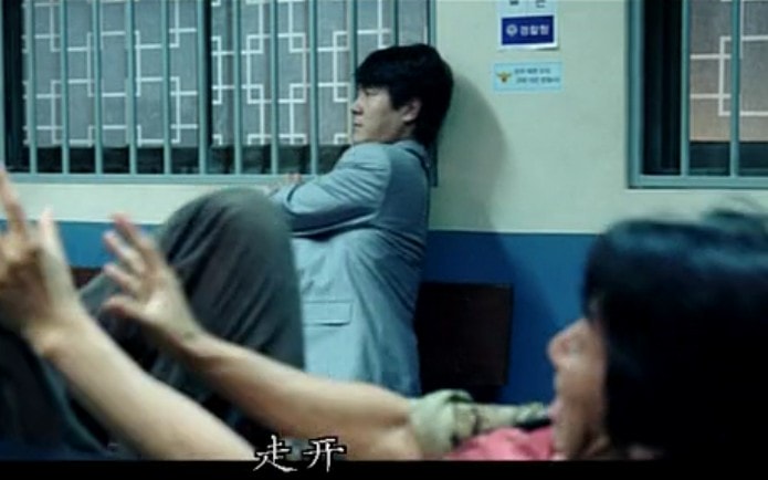 http://www.fjsenfa.cn/pics/default/download/6c64a67e0cb987b4dbc8dd34976e98de.jpg