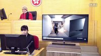 《天眼》02集預(yù)告片