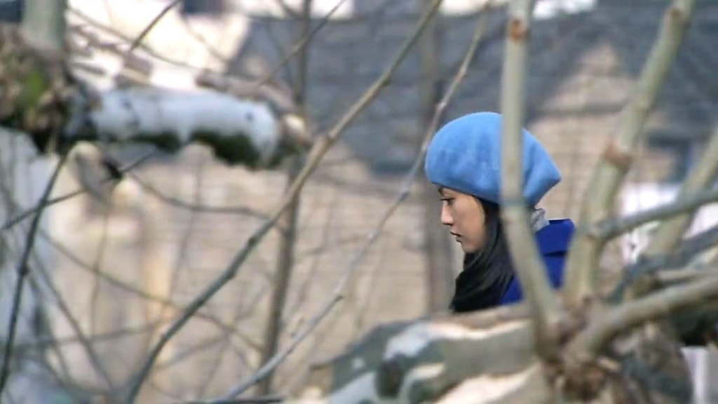 http://www.fjsenfa.cn/pics/default/download/6c6543a25348bf02e4c5346b31409194.jpg