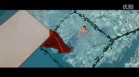 【TFA字幕組】|中英雙語| 小屁孩日記3 預告片