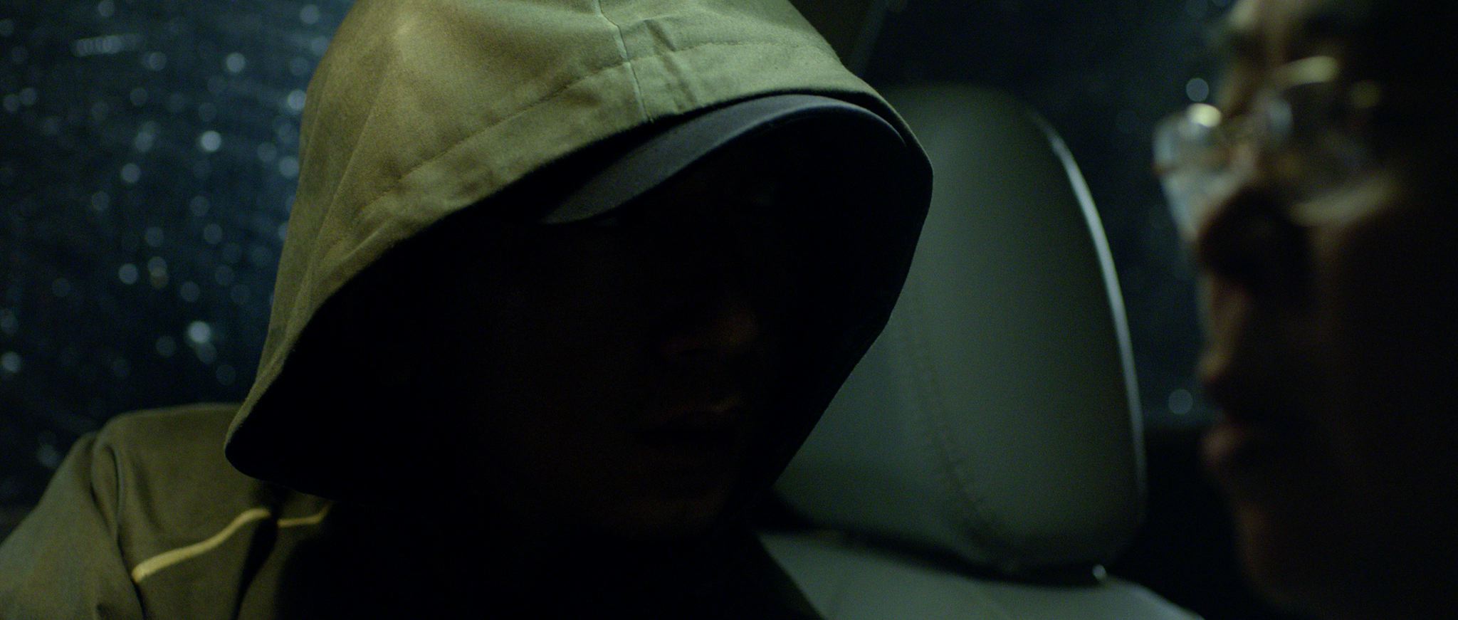 http://www.fjsenfa.cn/pics/default/download/6c6769f9203d17c9f9ddb4508fc76e26.jpg