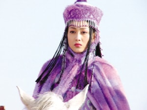 http://www.fjsenfa.cn/pics/default/download/6c6777d554906b2f7a12abb318c7a757.jpg