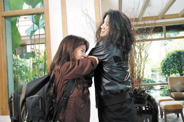 http://www.fjsenfa.cn/pics/default/download/6c67e22f01b69409bb2ea775c7ebf024.jpg