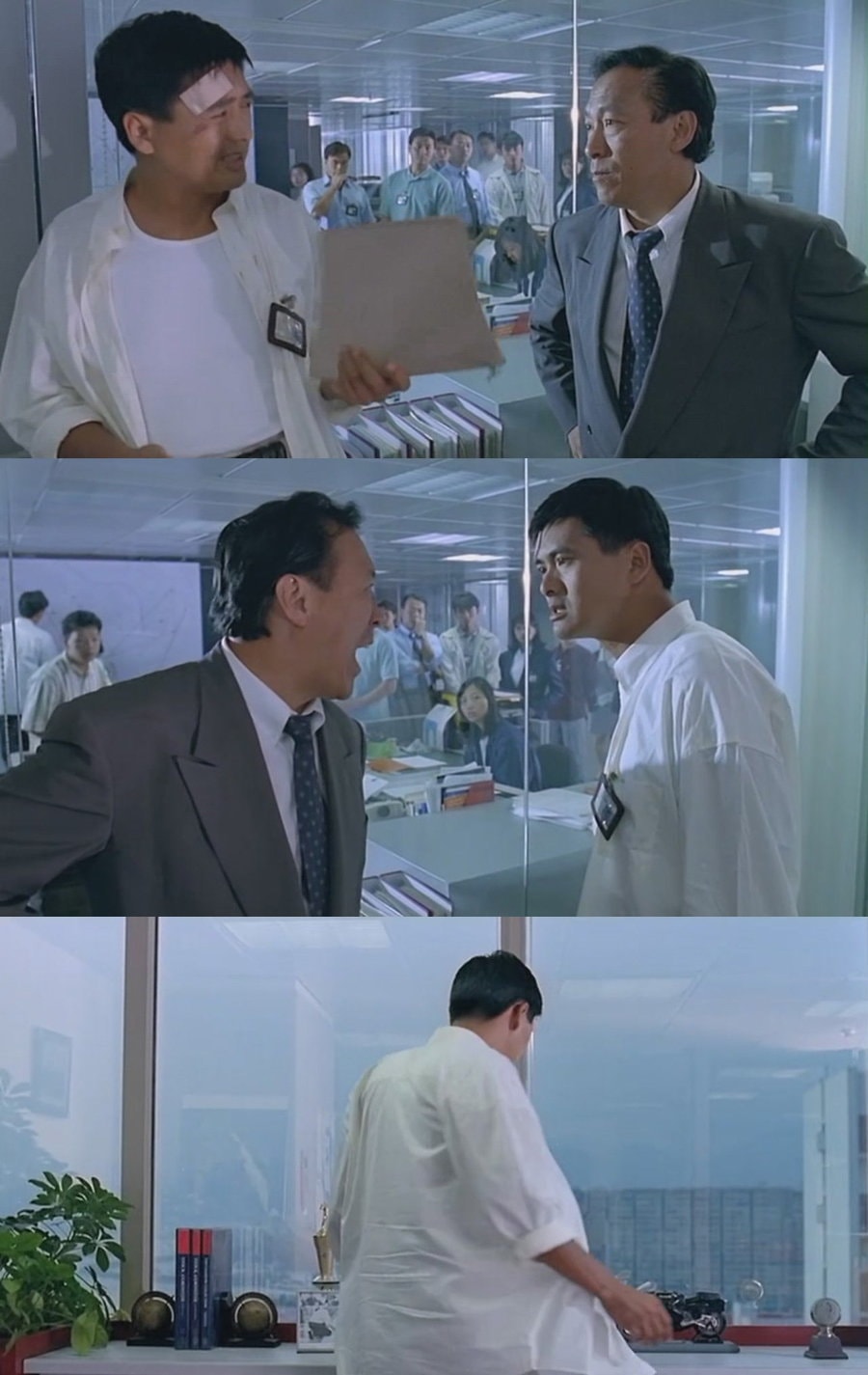 http://www.fjsenfa.cn/pics/default/download/6c68ce691482030f3d89aec41a1f79d0.jpg