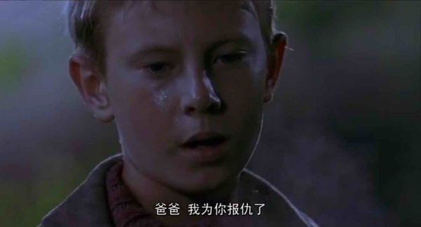 http://www.fjsenfa.cn/pics/default/download/6c692bf82e041be42014d43de6e1ad29.jpg