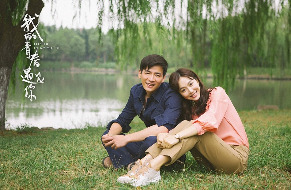 http://www.fjsenfa.cn/pics/default/download/6c6a/cadd0eb63fc1f0f17a3c38867a42.jpg