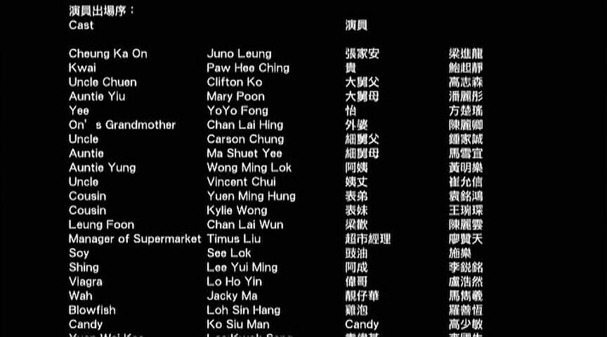 http://www.fjsenfa.cn/pics/default/download/6c6a7945a8a480751f3f7124b01f51c1.jpg