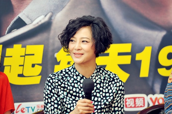 http://www.fjsenfa.cn/pics/default/download/6c6a9d8b3d2e67d0528b125ea8c6021a.jpg