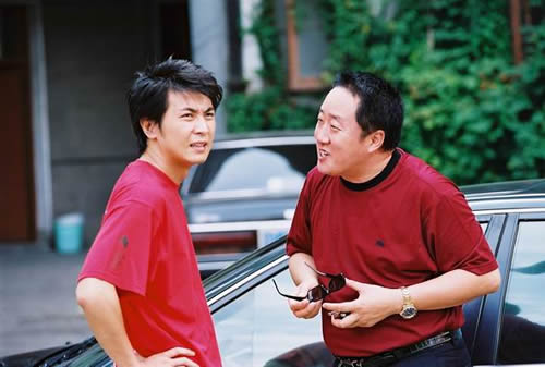 http://www.fjsenfa.cn/pics/default/download/6c6c1eaf4dbeefa68a7fa5136b7ba369.jpg