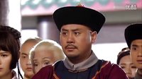 《舌劍上的公堂》24集預(yù)告