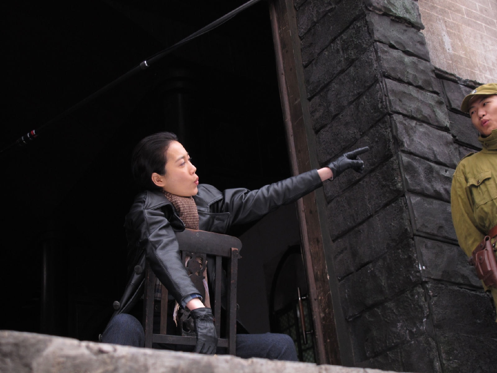 http://www.fjsenfa.cn/pics/default/download/6c6e54c599a4e0b480acf1f4a00b68ea.jpg