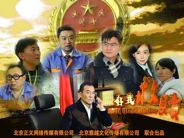http://www.fjsenfa.cn/pics/default/download/6c6f5782d3b90c17c224d4db6f135ac6.jpg