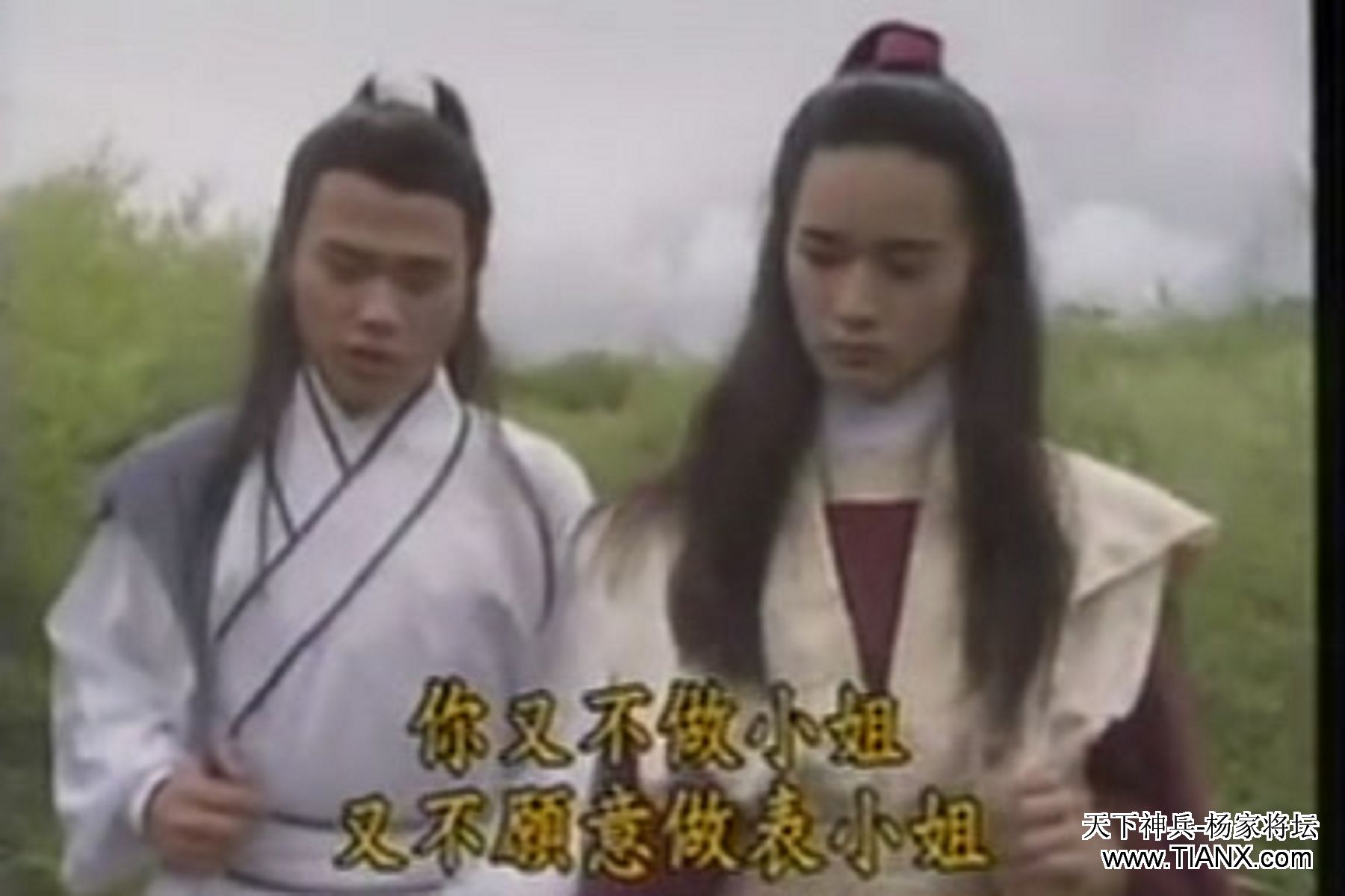 http://www.fjsenfa.cn/pics/default/download/6c7171f948abc67e36229bb02dad9c16.jpg
