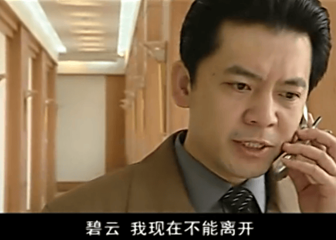 http://www.fjsenfa.cn/pics/default/download/6c72/585e73df5dea4fcb61c7113cf70f.jpg