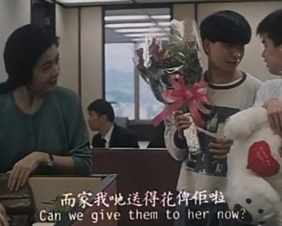 http://www.fjsenfa.cn/pics/default/download/6c734fa88021e72beafc2d6af5cc504a.jpg