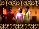 知縣葉光明結(jié)束
